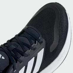 Best · Runfalcon 5 Laufschuh Damen Laufschuhe|Laufschuhe