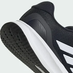 Best · Runfalcon 5 Laufschuh Damen Laufschuhe|Laufschuhe