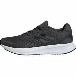 New · Runfalcon 5 Laufschuh Damen Laufschuhe|Laufschuhe