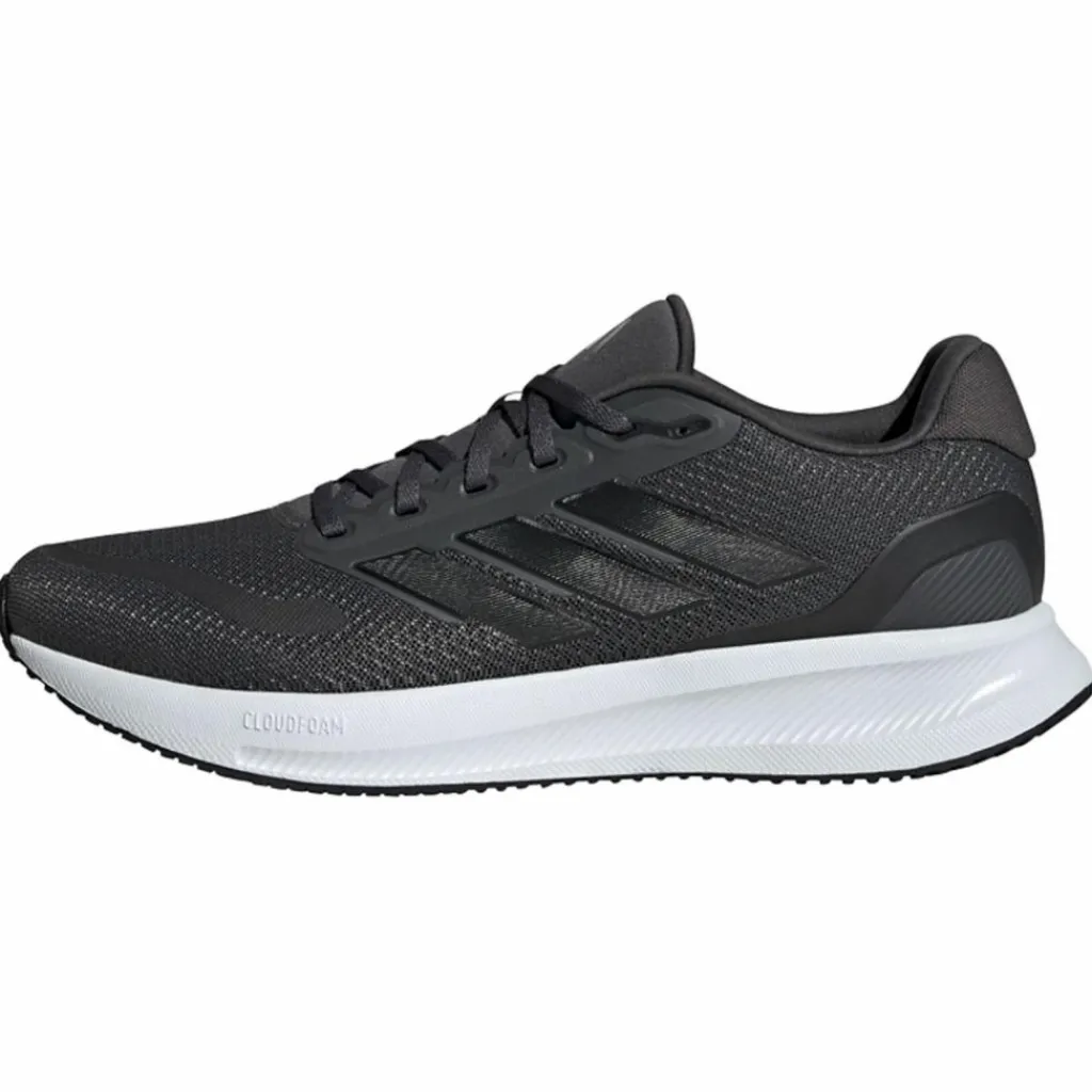 New · Runfalcon 5 Laufschuh Damen Laufschuhe|Laufschuhe