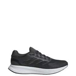 New · Runfalcon 5 Laufschuh Damen Laufschuhe|Laufschuhe