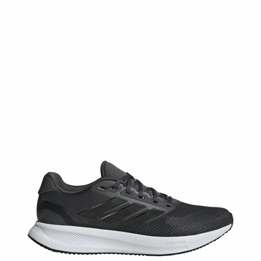 New · Runfalcon 5 Laufschuh Damen Laufschuhe|Laufschuhe