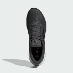 New · Runfalcon 5 Laufschuh Damen Laufschuhe|Laufschuhe