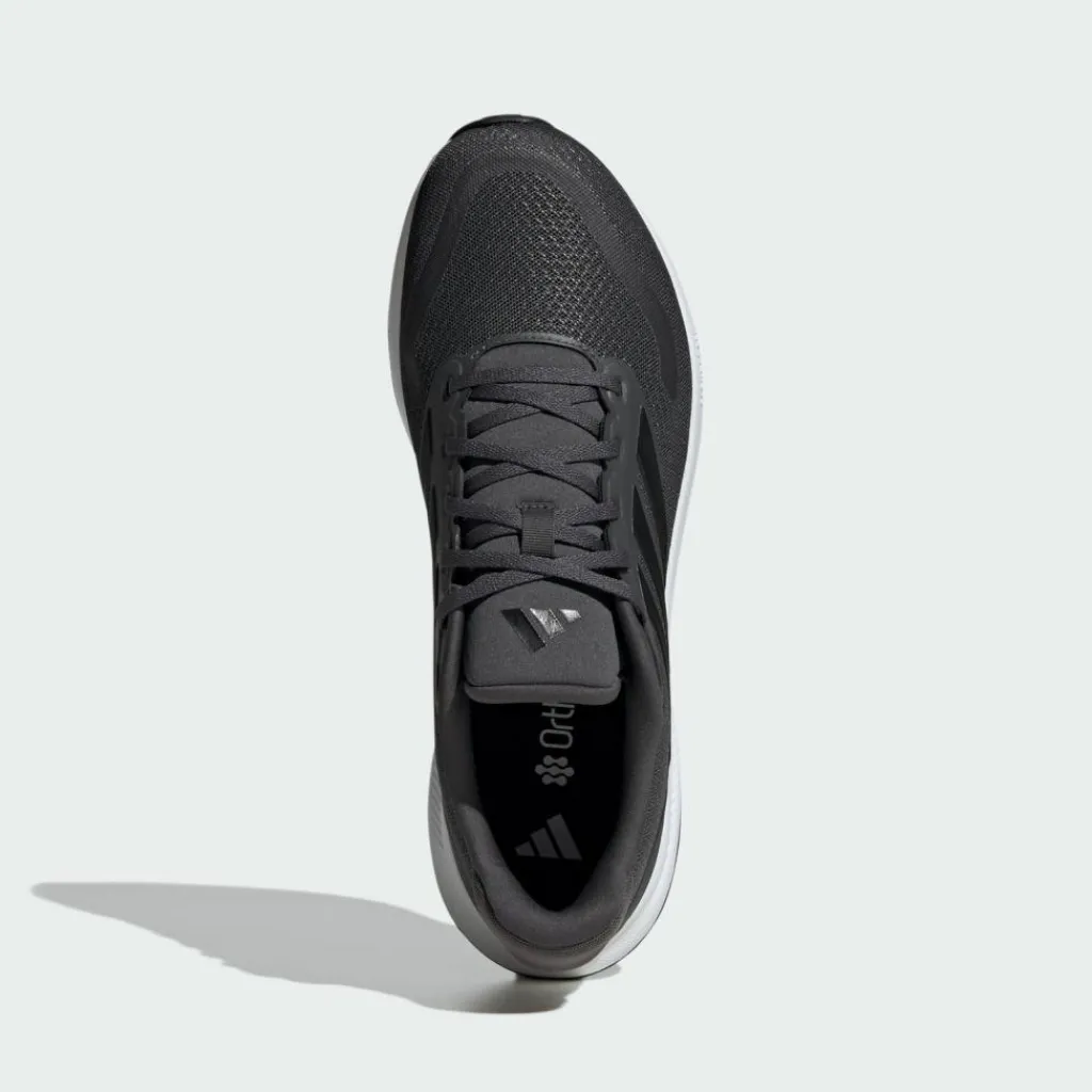New · Runfalcon 5 Laufschuh Damen Laufschuhe|Laufschuhe