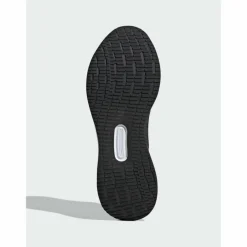 New · Runfalcon 5 Laufschuh Damen Laufschuhe|Laufschuhe