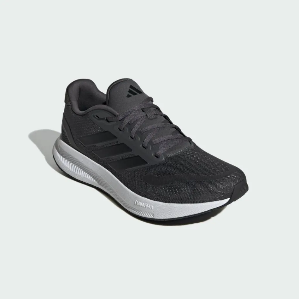 New · Runfalcon 5 Laufschuh Damen Laufschuhe|Laufschuhe