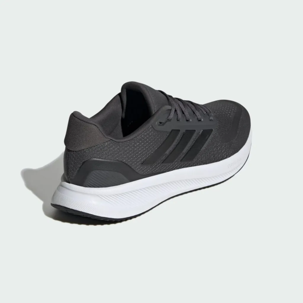 New · Runfalcon 5 Laufschuh Damen Laufschuhe|Laufschuhe