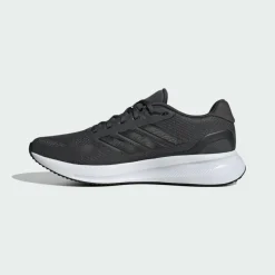 New · Runfalcon 5 Laufschuh Damen Laufschuhe|Laufschuhe