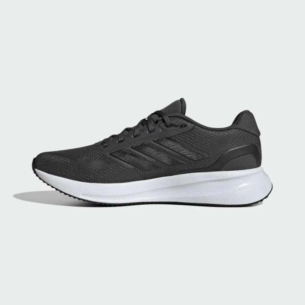 New · Runfalcon 5 Laufschuh Damen Laufschuhe|Laufschuhe