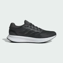 New · Runfalcon 5 Laufschuh Damen Laufschuhe|Laufschuhe