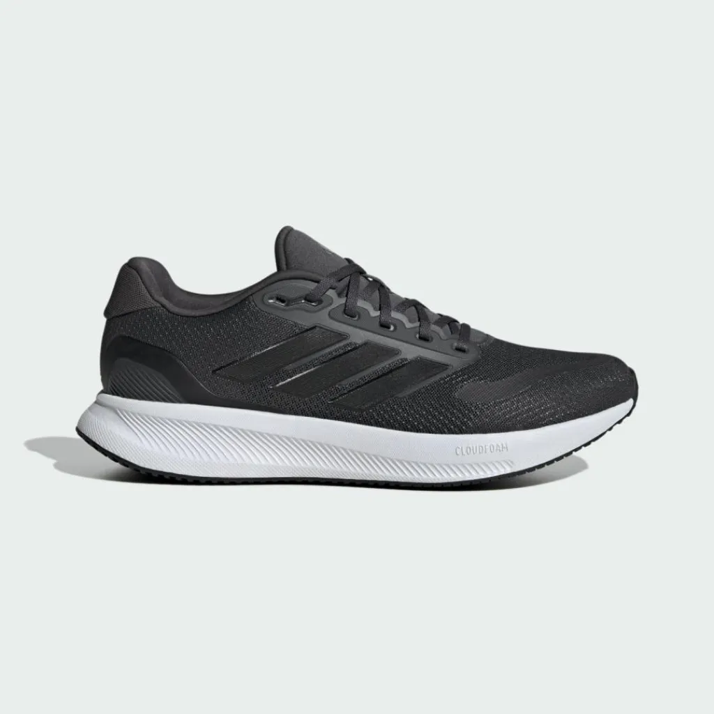 New · Runfalcon 5 Laufschuh Damen Laufschuhe|Laufschuhe