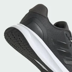 New · Runfalcon 5 Laufschuh Damen Laufschuhe|Laufschuhe
