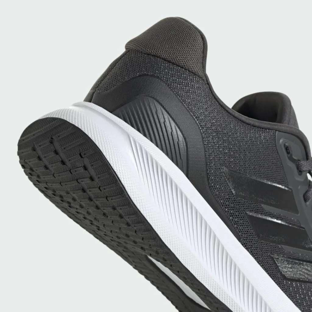 New · Runfalcon 5 Laufschuh Damen Laufschuhe|Laufschuhe