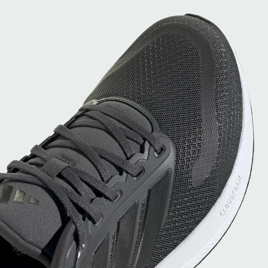 New · Runfalcon 5 Laufschuh Damen Laufschuhe|Laufschuhe