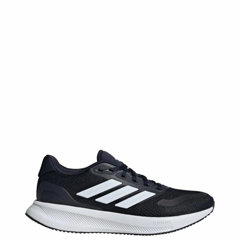 Outlet · Runfalcon 5 Laufschuh Damen Laufschuhe