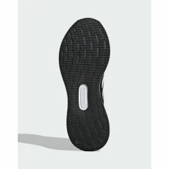 Outlet · Runfalcon 5 Laufschuh Damen Laufschuhe
