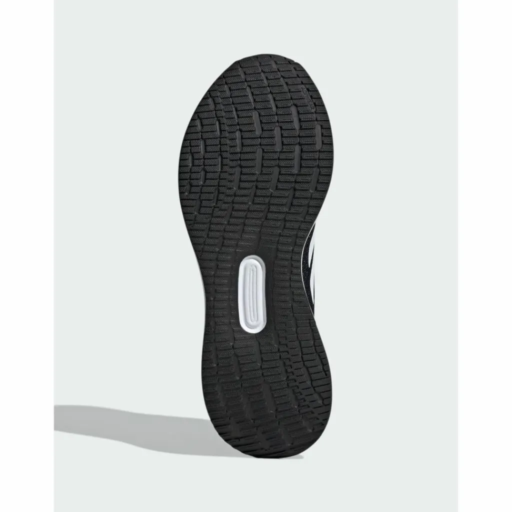 Outlet · Runfalcon 5 Laufschuh Damen Laufschuhe