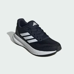 Outlet · Runfalcon 5 Laufschuh Damen Laufschuhe