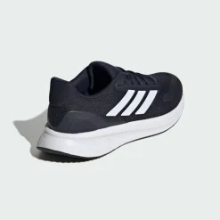 Outlet · Runfalcon 5 Laufschuh Damen Laufschuhe