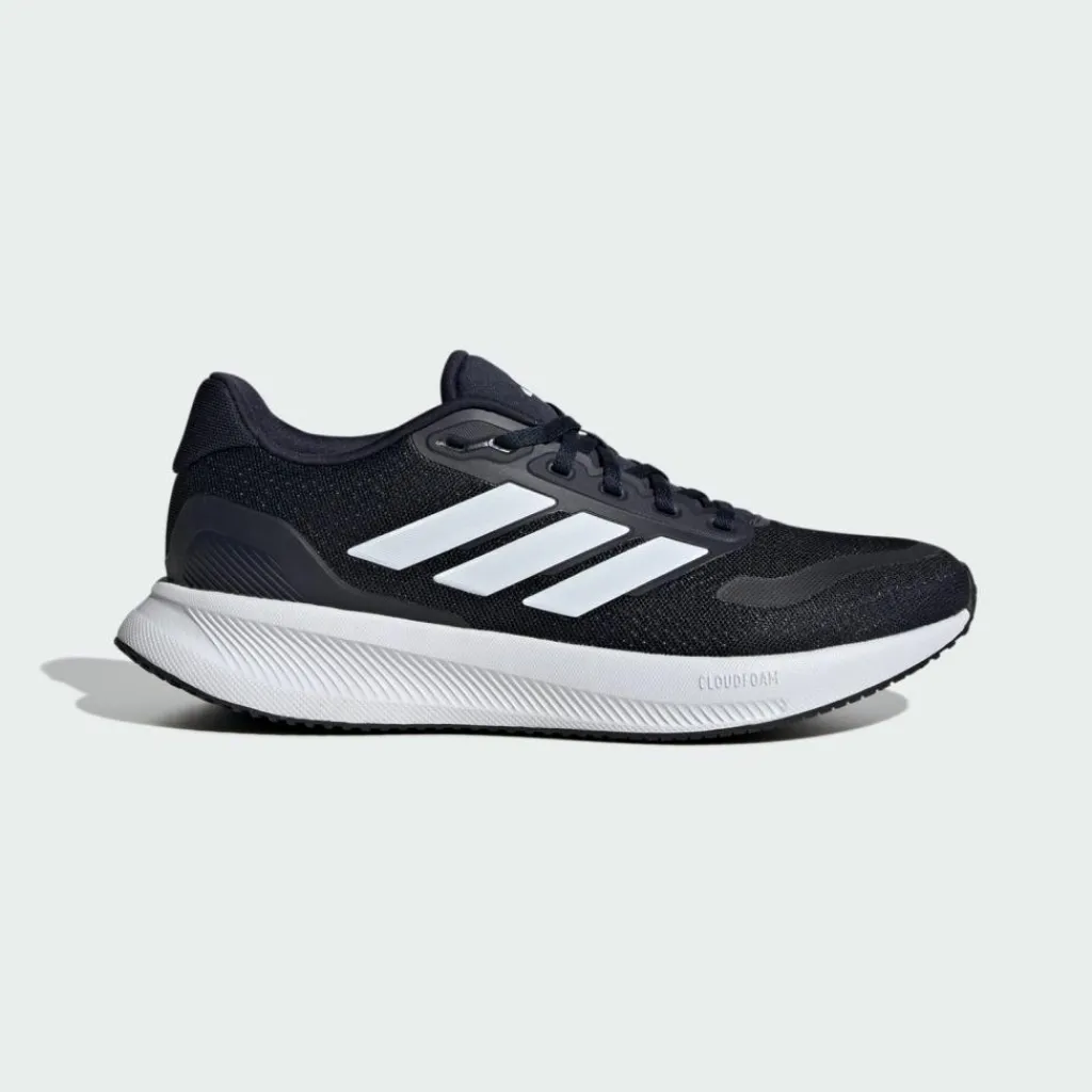 Outlet · Runfalcon 5 Laufschuh Damen Laufschuhe