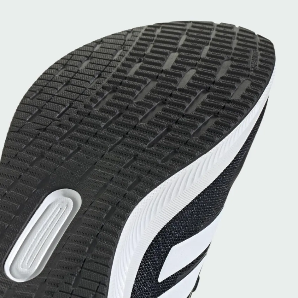 Outlet · Runfalcon 5 Laufschuh Damen Laufschuhe