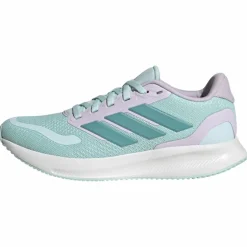 Online · Runfalcon 5 Schuh Kinder Laufen|Laufschuhe