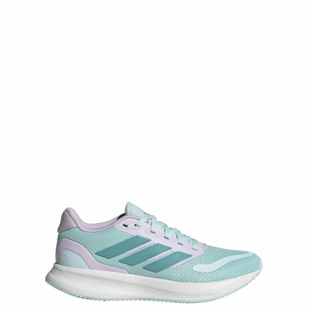 Online · Runfalcon 5 Schuh Kinder Laufen|Laufschuhe