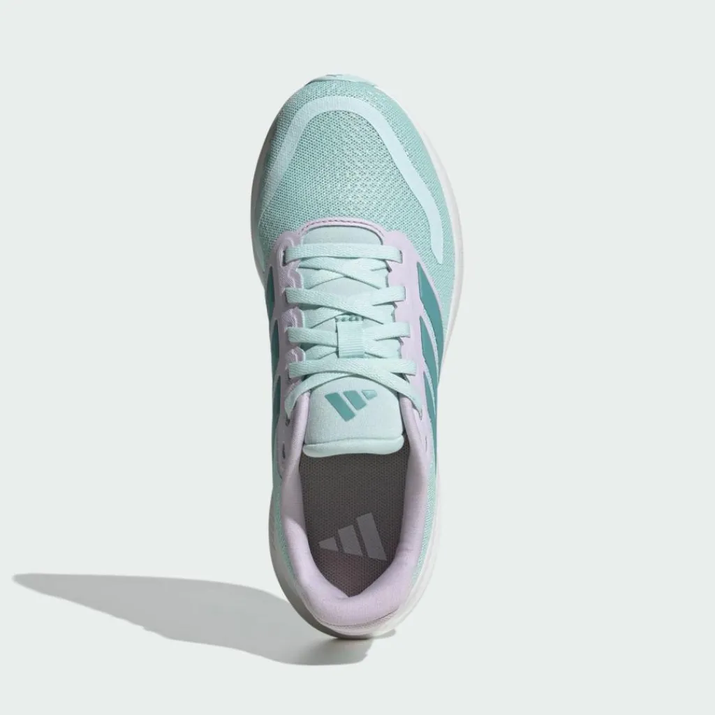 Online · Runfalcon 5 Schuh Kinder Laufen|Laufschuhe