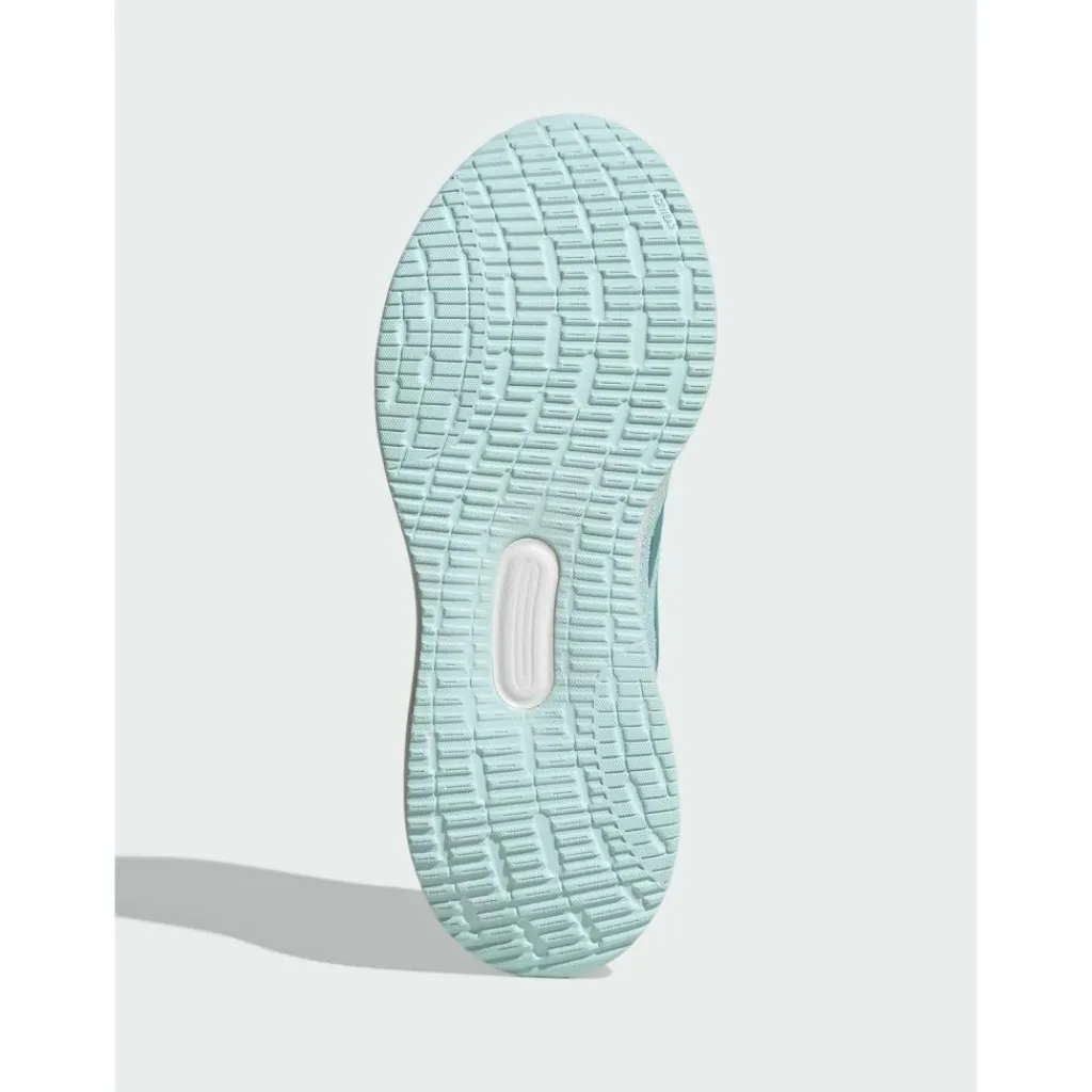 Online · Runfalcon 5 Schuh Kinder Laufen|Laufschuhe