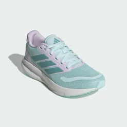 Online · Runfalcon 5 Schuh Kinder Laufen|Laufschuhe