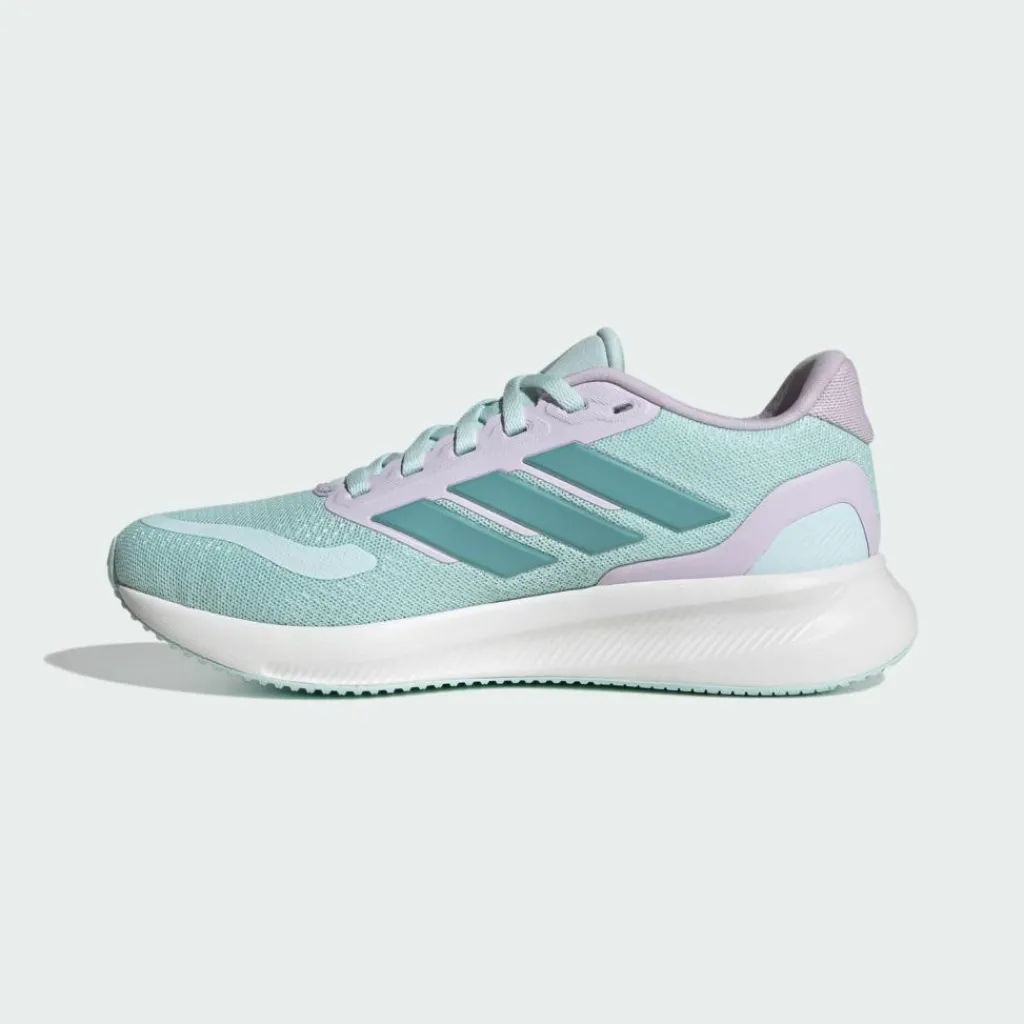 Online · Runfalcon 5 Schuh Kinder Laufen|Laufschuhe