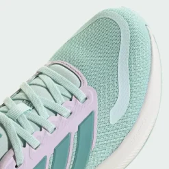 Online · Runfalcon 5 Schuh Kinder Laufen|Laufschuhe
