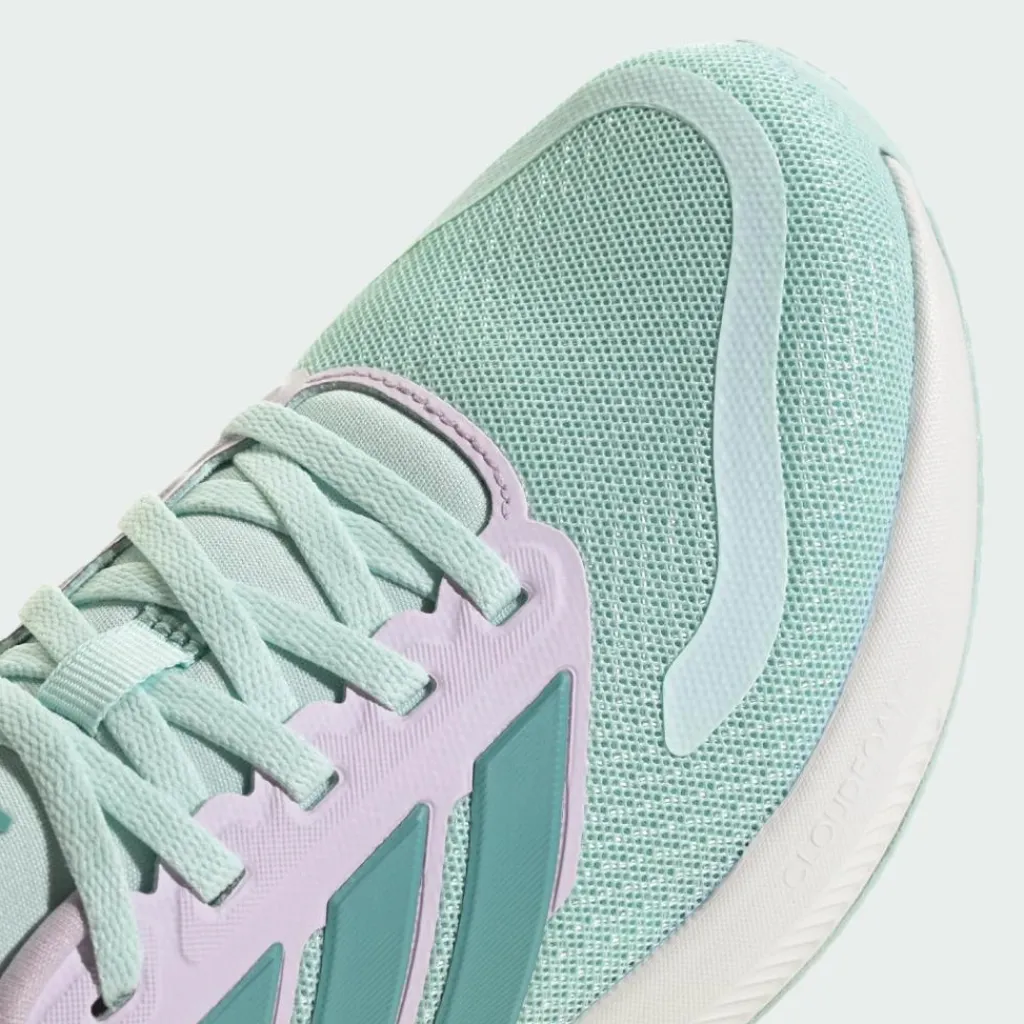 Online · Runfalcon 5 Schuh Kinder Laufen|Laufschuhe