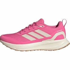 Sale · Runfalcon 5 TR Laufschuh Damen Laufschuhe