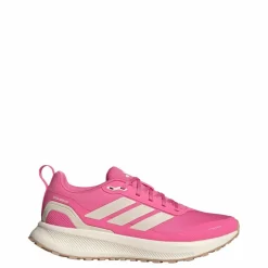 Sale · Runfalcon 5 TR Laufschuh Damen Laufschuhe
