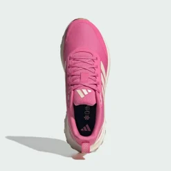 Sale · Runfalcon 5 TR Laufschuh Damen Laufschuhe