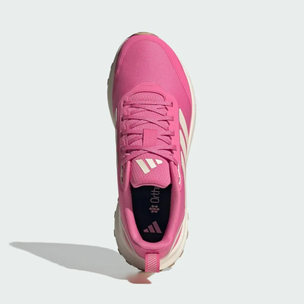 Sale · Runfalcon 5 TR Laufschuh Damen Laufschuhe