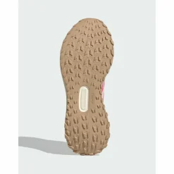 Sale · Runfalcon 5 TR Laufschuh Damen Laufschuhe