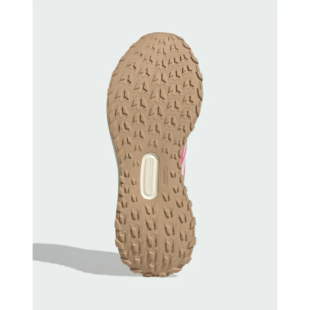 Sale · Runfalcon 5 TR Laufschuh Damen Laufschuhe