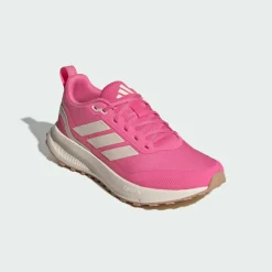 Sale · Runfalcon 5 TR Laufschuh Damen Laufschuhe