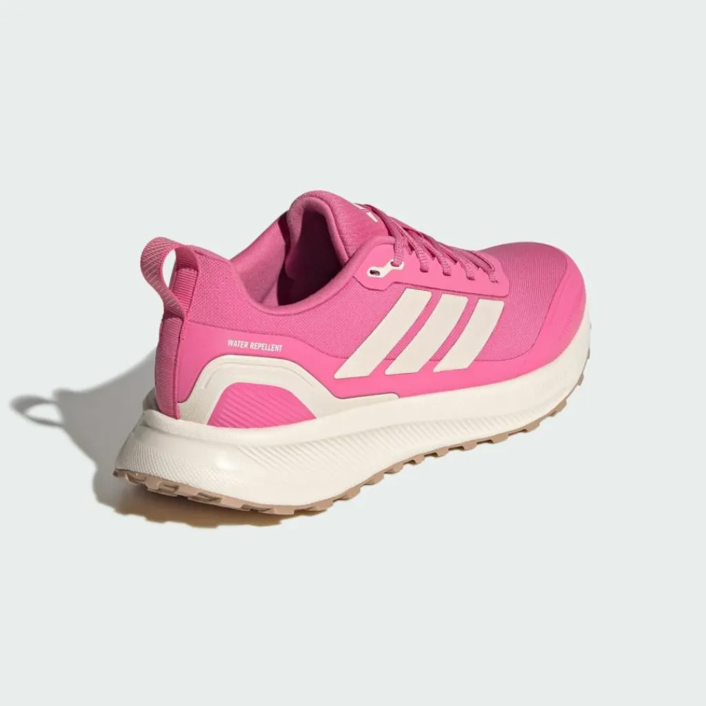 Sale · Runfalcon 5 TR Laufschuh Damen Laufschuhe