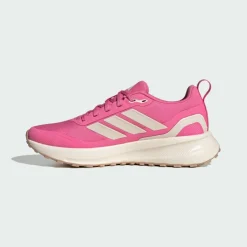 Sale · Runfalcon 5 TR Laufschuh Damen Laufschuhe