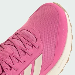 Sale · Runfalcon 5 TR Laufschuh Damen Laufschuhe