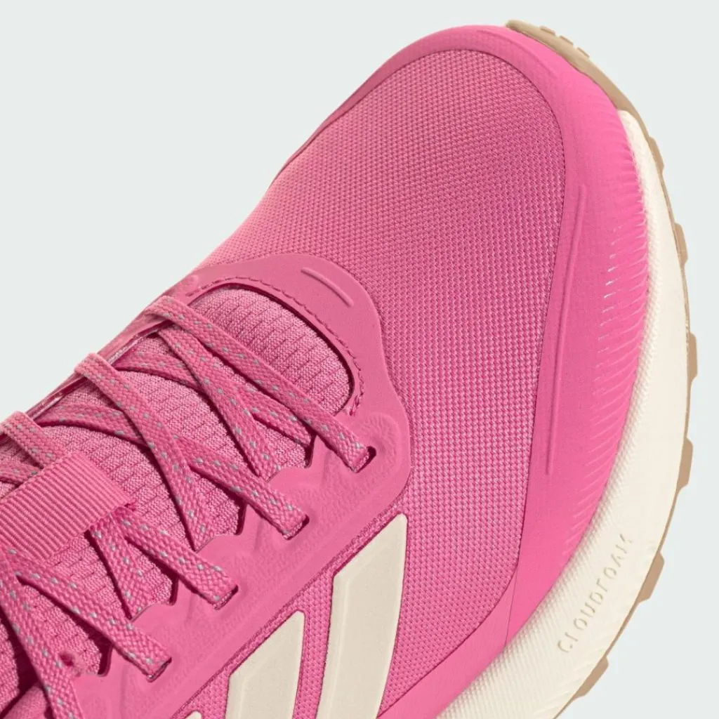 Sale · Runfalcon 5 TR Laufschuh Damen Laufschuhe