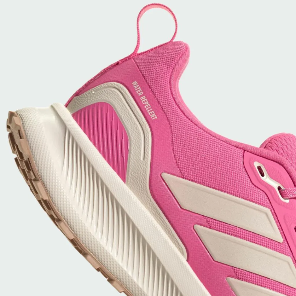 Sale · Runfalcon 5 TR Laufschuh Damen Laufschuhe