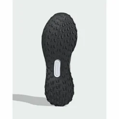 adidas Laufschuhe|Laufschuhe<· Runfalcon 5 TR Laufschuh Core Black / Silver Metallic / Carbon