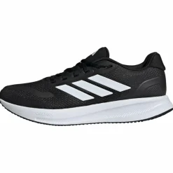 Hot · Runfalcon 5 Wide Laufschuh Herren Laufschuhe