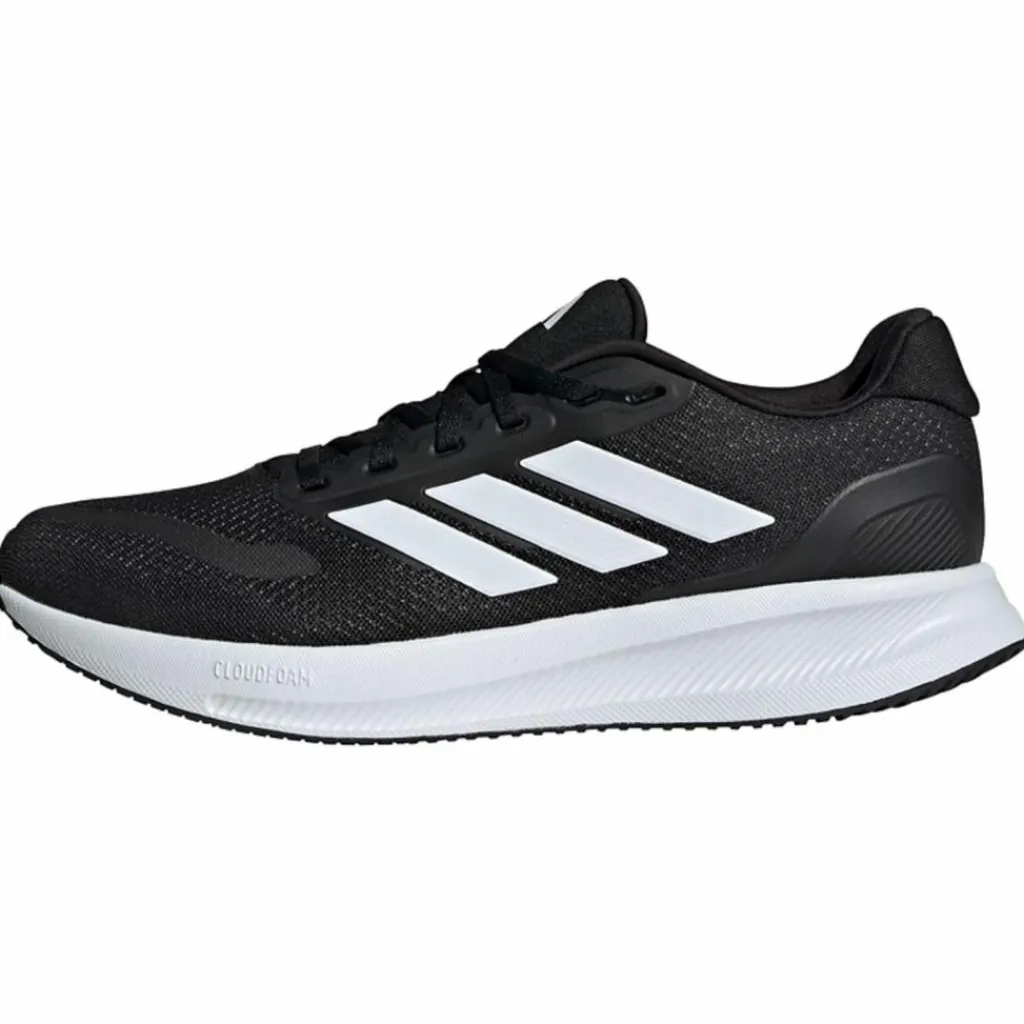 Hot · Runfalcon 5 Wide Laufschuh Herren Laufschuhe