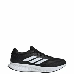 Hot · Runfalcon 5 Wide Laufschuh Herren Laufschuhe