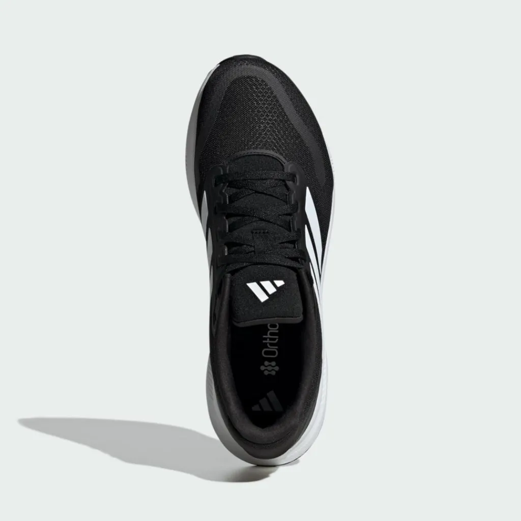 Hot · Runfalcon 5 Wide Laufschuh Herren Laufschuhe